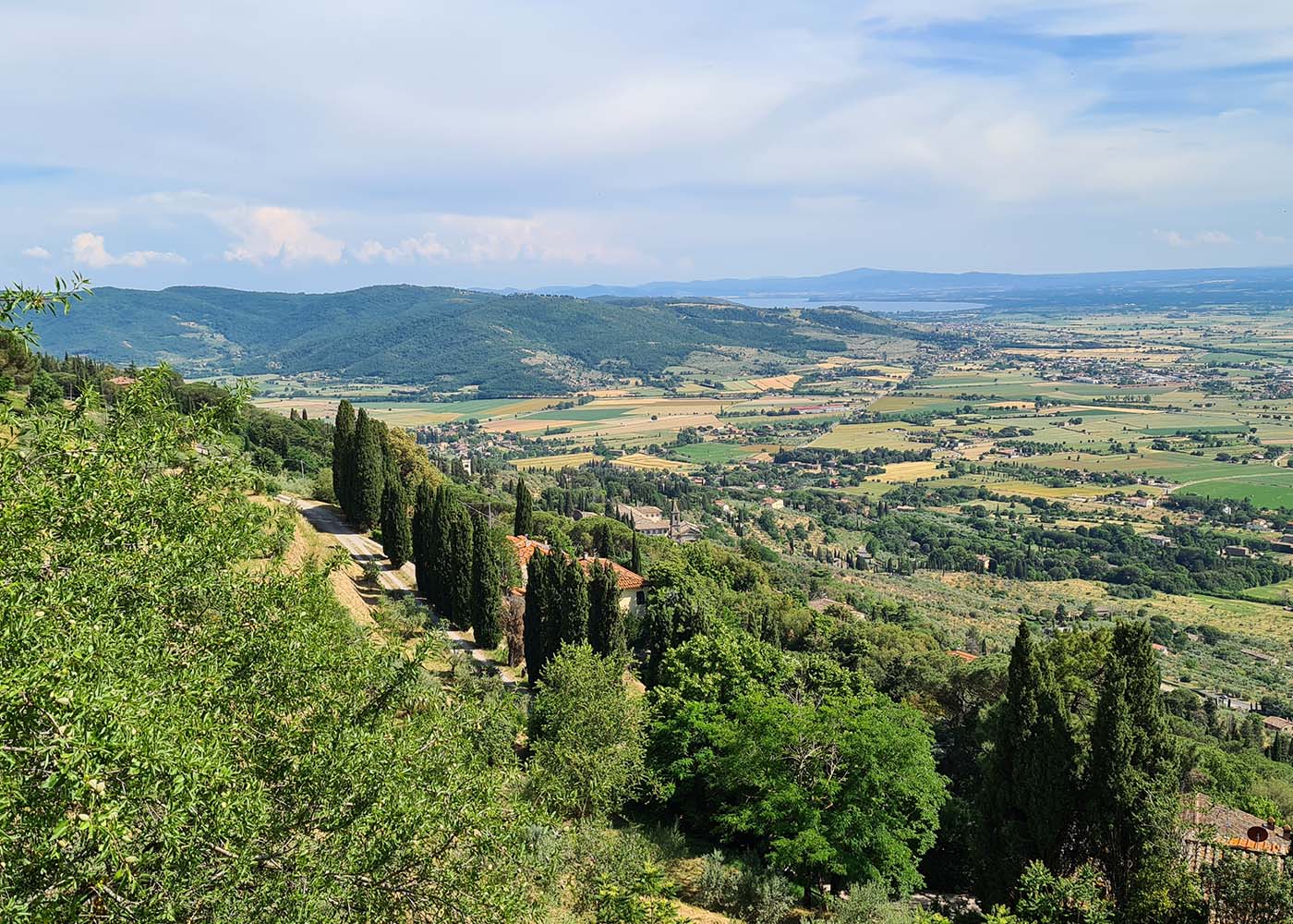 ITIN_1Irineraio 1-10