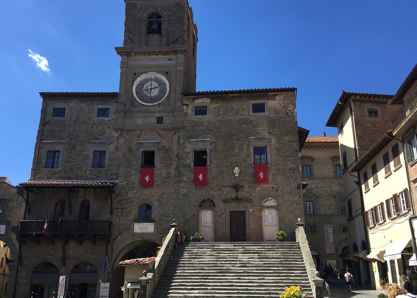 ITIN_1Irineraio 1-11