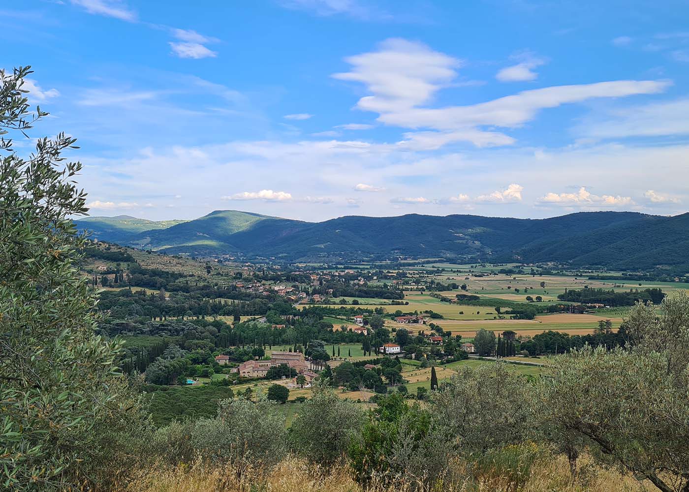 ITIN_1Irineraio 1-2