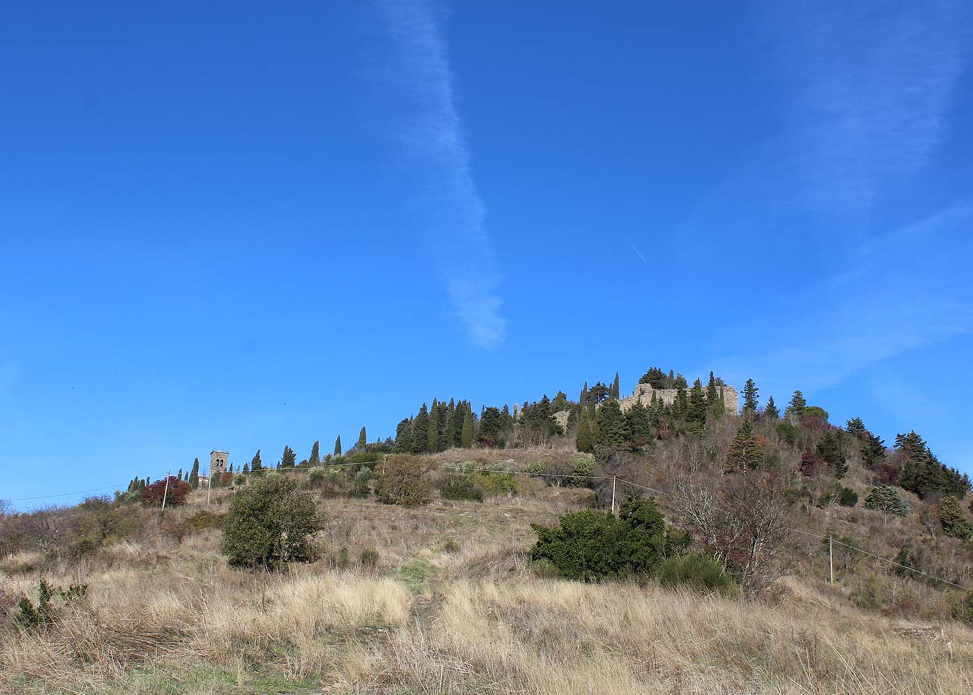 ITIN_1Irineraio 1-6