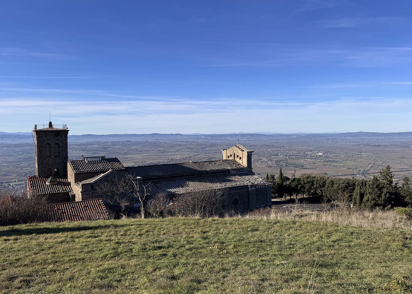 ITIN_1Irineraio 1-8