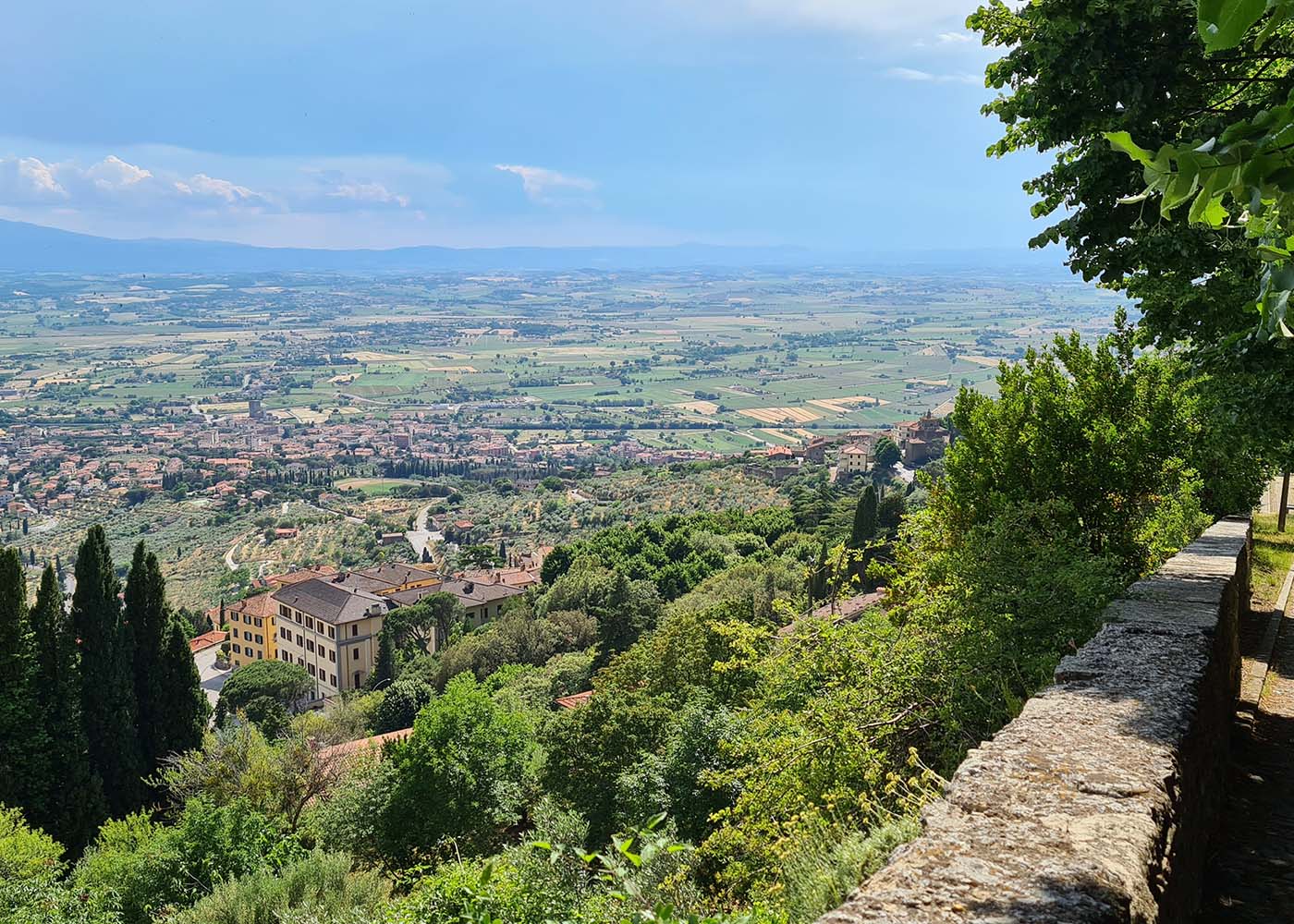 ITIN_1Irineraio 1-9
