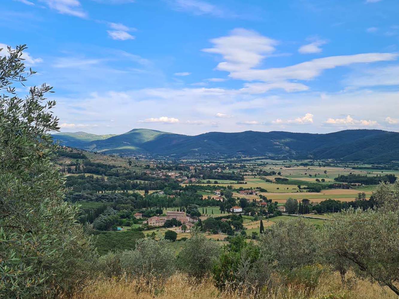 Metelliano-valle