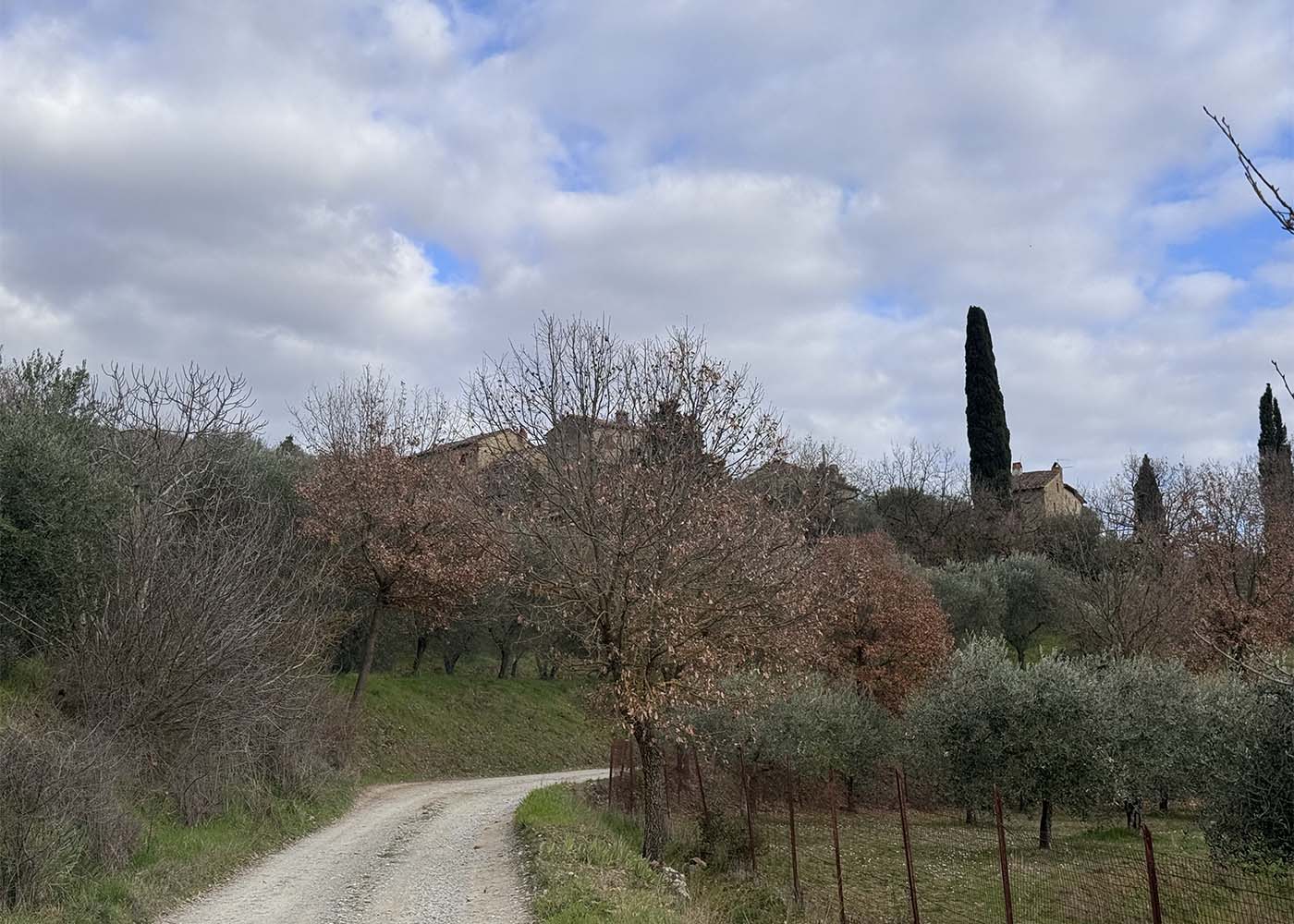 Sant'angelo-monte-sodello1