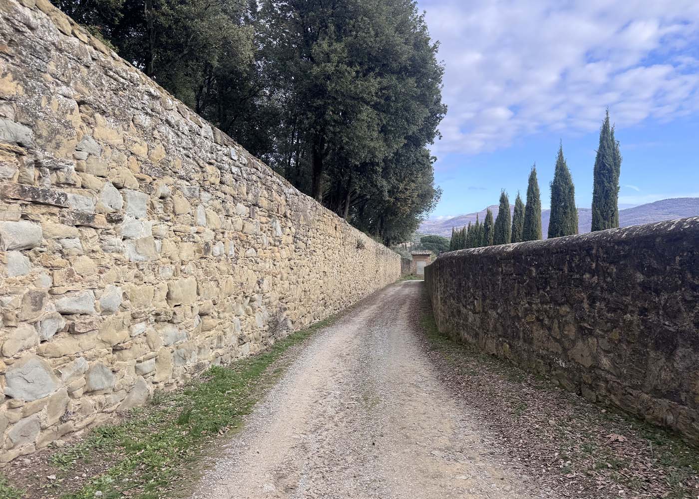 Sant'angelo-monte-sodello2