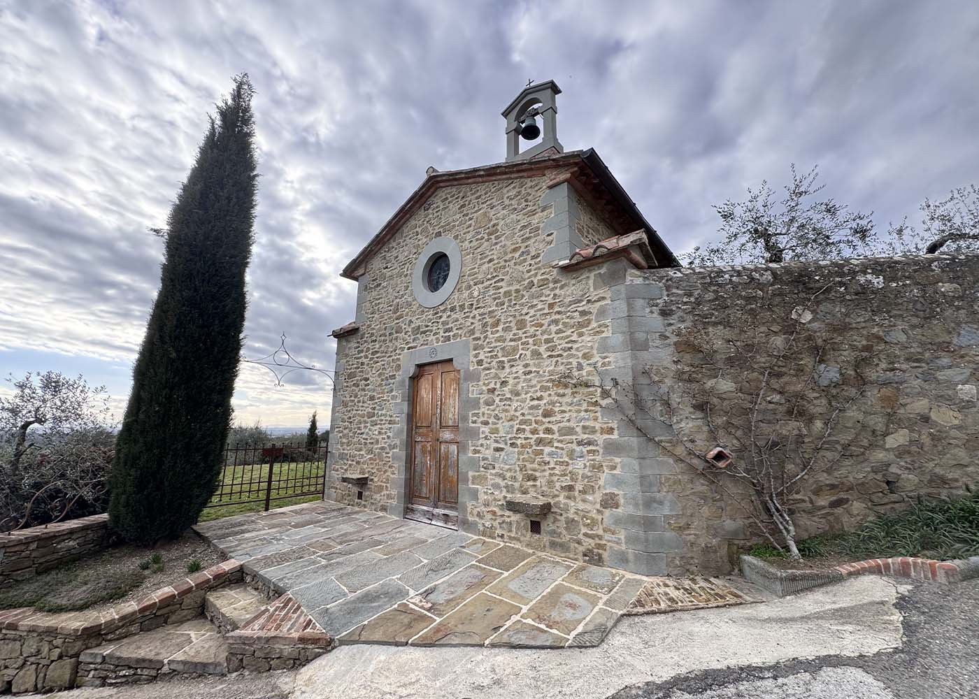Sant'angelo-monte-sodello3