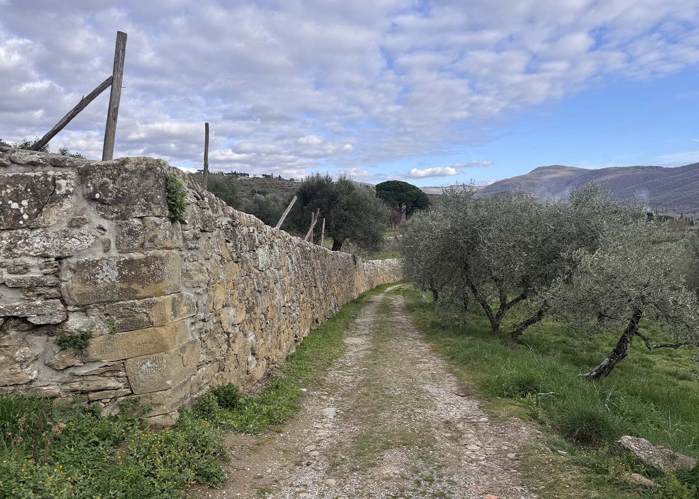 Sant'angelo-monte-sodello4