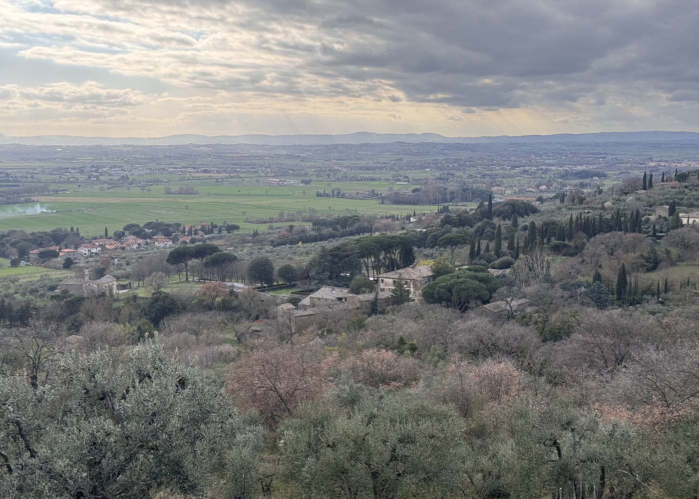 Sant'angelo-monte-sodello5