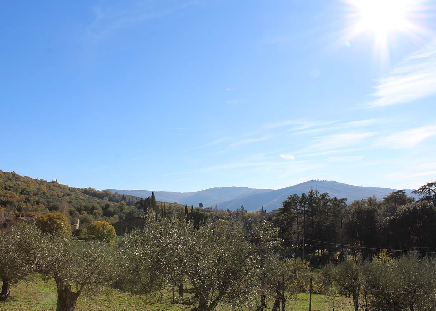 Sant'angelo-monte-sodello8