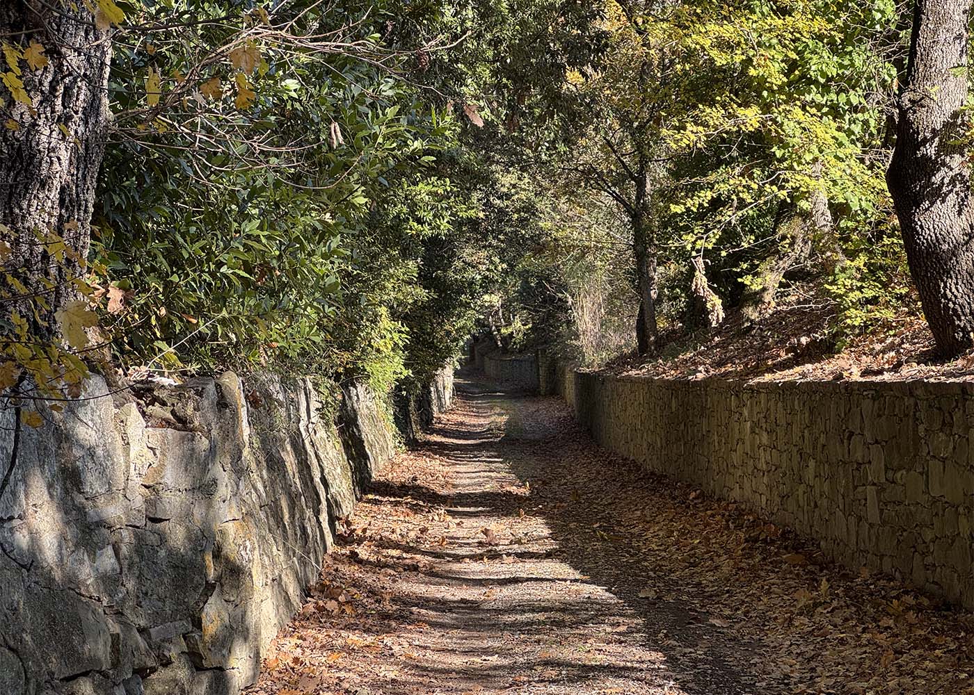 Sant'angelo-monte-sodello9