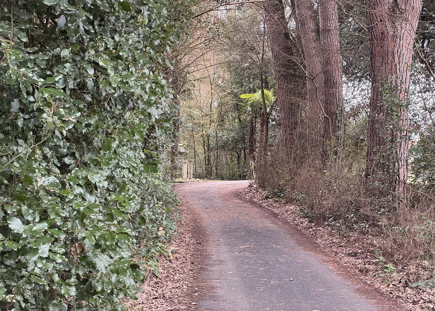 in-bici-valdichiana0