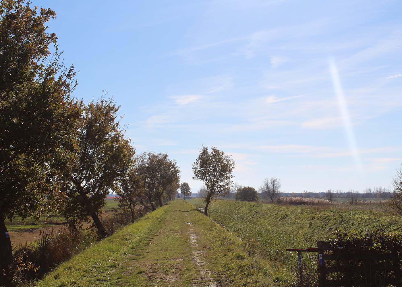 in-bici-valdichiana2
