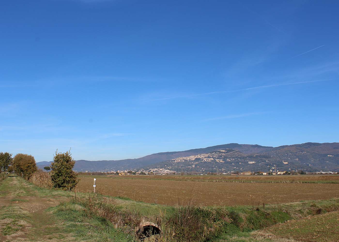 in-bici-valdichiana3