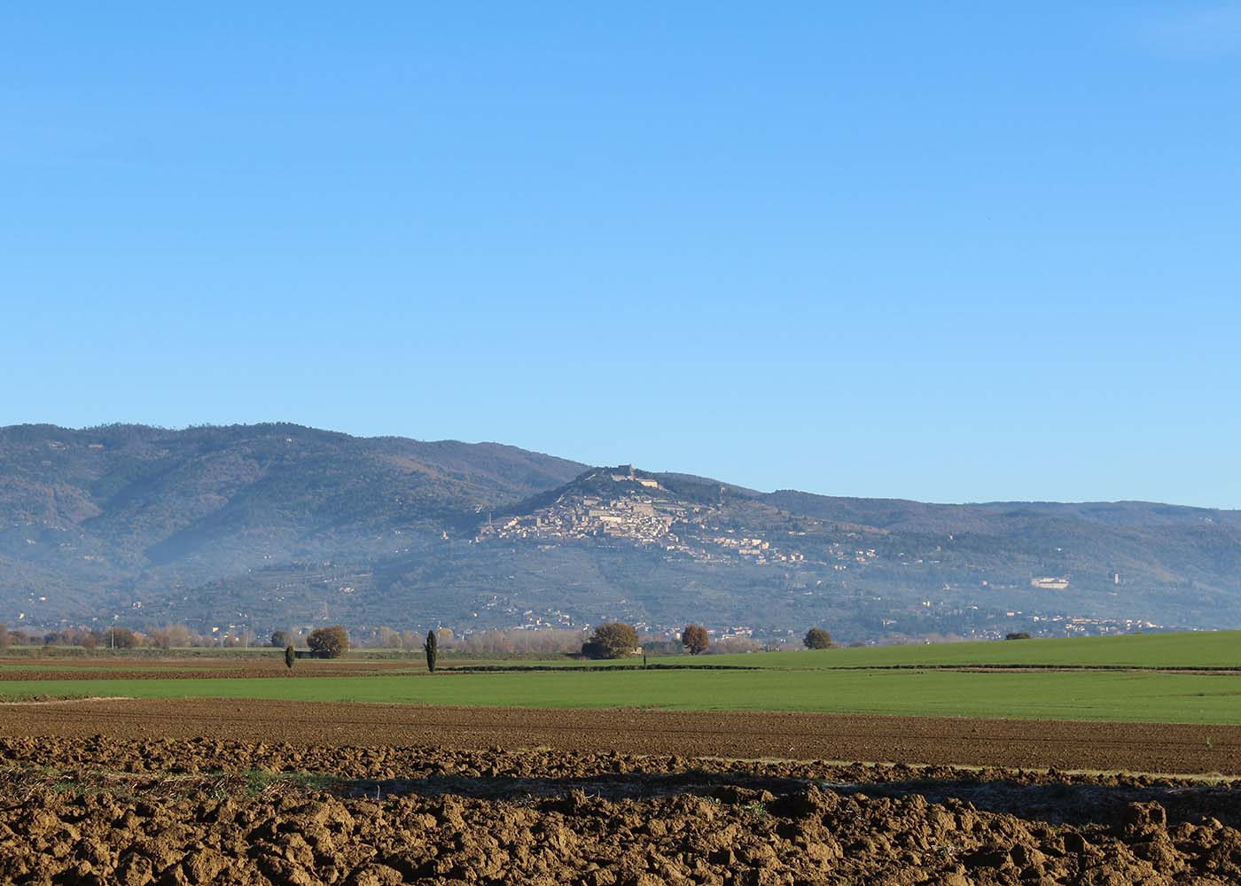 in-bici-valdichiana6