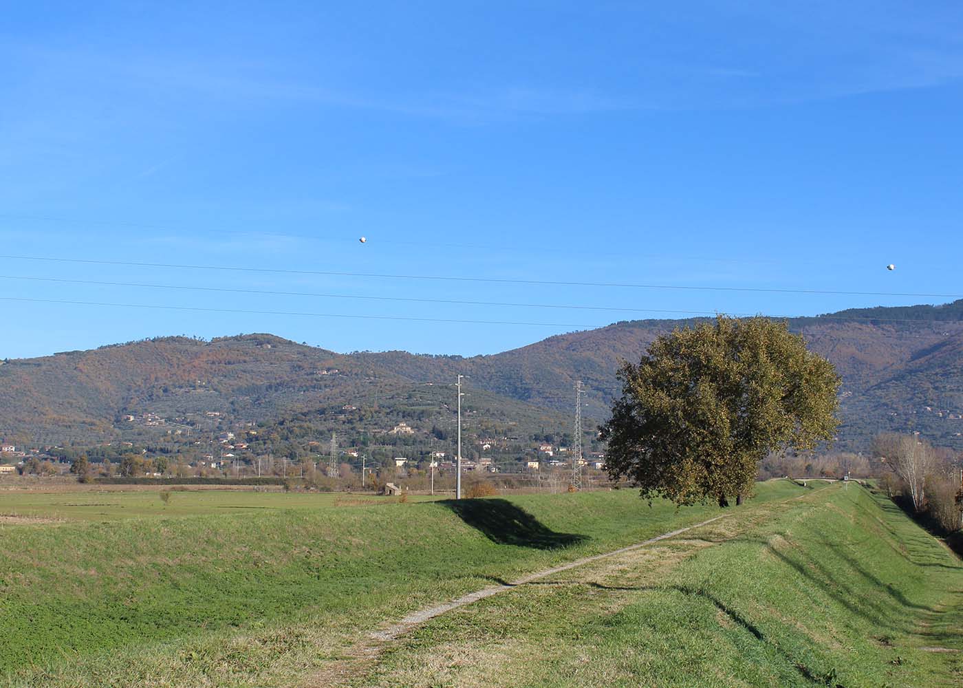 in-bici-valdichiana7
