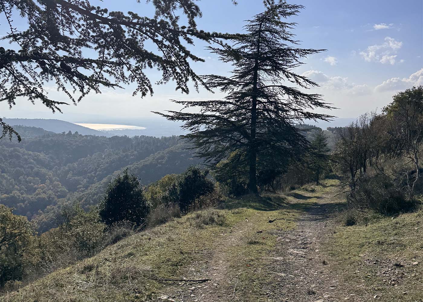 verso-il-lago2
