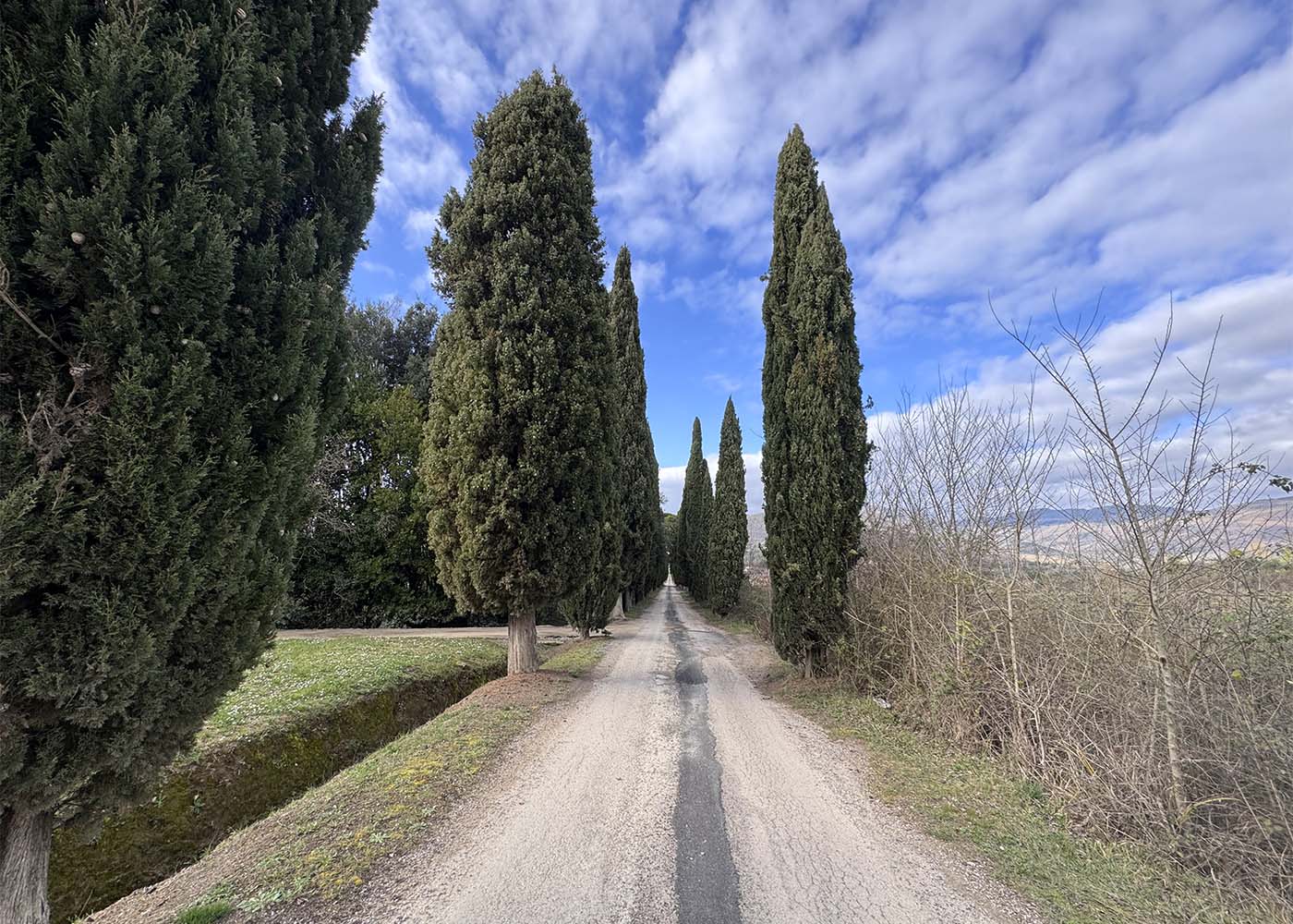 verso-il-lago3