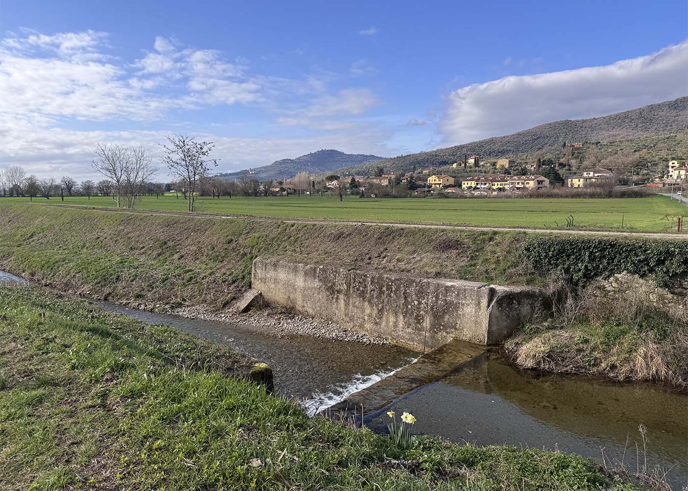 verso-il-lago4