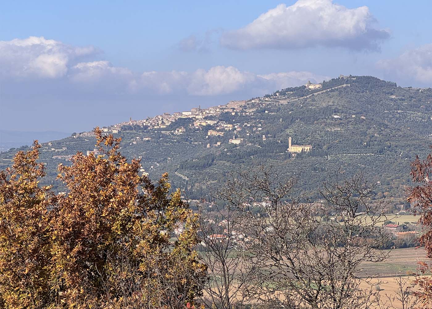 verso-il-lago6