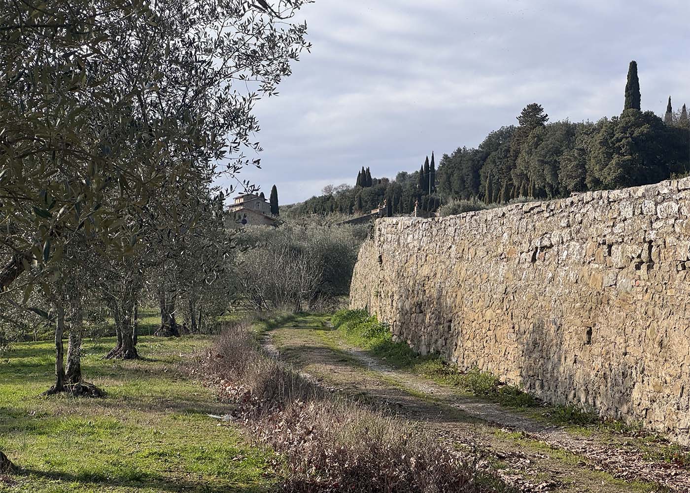 verso-il-lago7