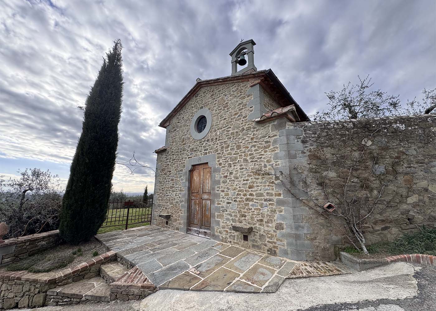 verso-il-lago9
